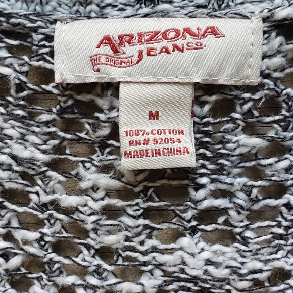 3 for $30 - Picture 8 of 16